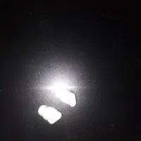 ایرپاد|لوازم جانبی موبایل و تبلت|میاندوآب, |دیوار