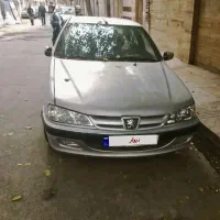 فروش پژوتعمیری