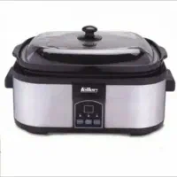 فروش تعدادی لوازم خانگی|سایر لوازم برقی|فولادشهر, C5|دیوار