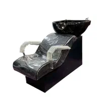 فروش تجزیهات ارایشگری|آرایشگاه و سالنهای زیبایی|لردگان, |دیوار