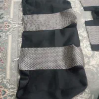 روکش صندلی|عمدهفروشی|تربت جام, فاز ۲ فرهنگیان|دیوار