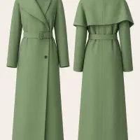 نیازمند خیاط با دوخت تمیز و حرفه ای (خانم،اقا)