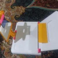 سوپرگراف|لوازم التحریر|بندر ماهشهر, |دیوار