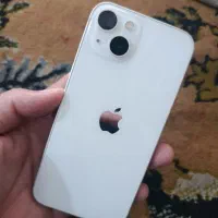 Iphone 13 mini