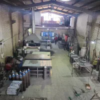 اجاره سوله ۳۰۰متری، خرمدشت سیاهسنگ