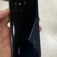 Note 12s|موبایل|ورامین, ورامین|دیوار