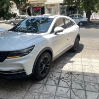 دیگنیتی پرایم ۱۴۰۱