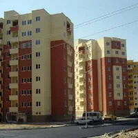 امتیاز-مسکن