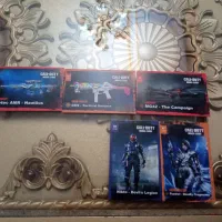 کیمدی کالاف