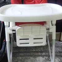 وسایل کودک|اسباب و اثاث بچه|بندرعباس, |دیوار