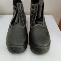 کفش کار سایز 44