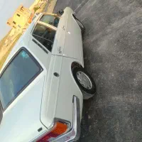 پیکان