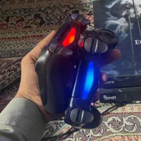 پی اس فور فول گیم فروش فوری|کنسول، بازی ویدئویی و آنلاین|چابهار, |دیوار