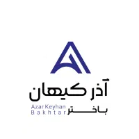 جذب بازاریاب و‌ویزیتور