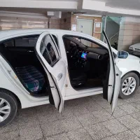 برلیانس h220|خودرو سواری و وانت|تهران, شهرک شریفی|دیوار