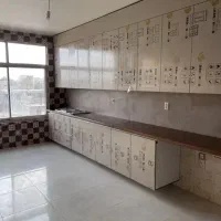 میرعماد180متر2خواب-بازسازی-شده-شیک-وتمیز-تک-واحدی