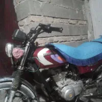 دوچرخه تمیز