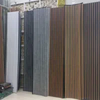 ماربل شیت،ترموال،کفپوش،قرنیز،چمن مصنوعی|خدمات پیشه و مهارت|بندر امام خمینی, |دیوار