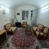 منزل-مبله