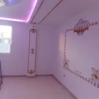 فروش آپارتمان شهرک نیرو انتظامی|فروش آپارتمان|نهاوند, |دیوار