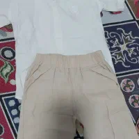 لباس بچگانه|کفش و لباس بچه|شاهین‌شهر, عطار|دیوار