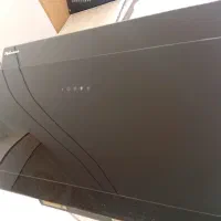 هود