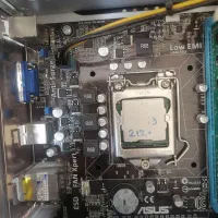مادربرد Asus