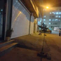 اجاره مغازه|اجارهٔ مغازه و غرفه|جوانرود, |دیوار