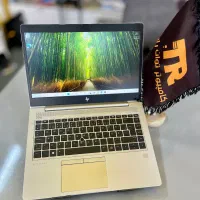 خرید لپتاپ استوک اروپا با قیمت استثنایی|رایانه همراه|فردوس (خراسان), |دیوار