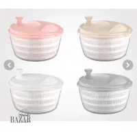 سبزی خشک کن|خردکن، آسیاب، غذاساز|شوشتر, |دیوار