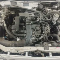 پراید۱۳۱SLدوگانه سوز|خودرو سواری و وانت|تربت جام, شهرک آزادگان|دیوار