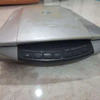 اسکنر کنون مدل canon 4400