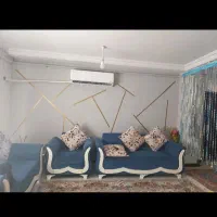 مسکن مهر کاج