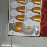 تنگ وجام شربت خوری