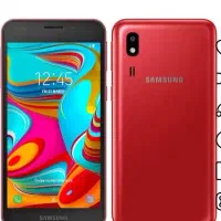 موبایل(A2core)