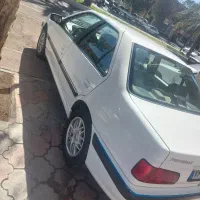 پارس1401|خودرو سواری و وانت|بم, |دیوار