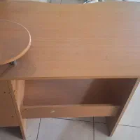 میز کامپیوتر