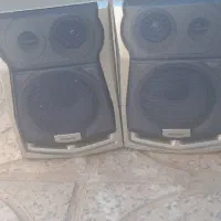 فروشباندهایحرفهای|سیستم صوتی خانگی|دورود, |دیوار