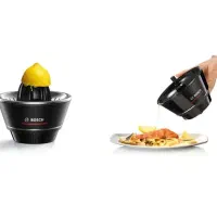 آب مرکبات گیری بوش|آبمیوهگیر و آبمرکباتگیر|تهران, امین حضور|دیوار