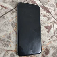 iphone 8-64gb|موبایل|شیراز, سیاه سنگ|دیوار