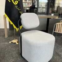 مبل ومیز لپ تاپ