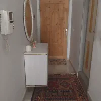اپارتمان ۶۸متری یکخوابه مسکن مهر امام رضا پاکدشت|فروش آپارتمان|پاکدشت, شهرک امام رضا|دیوار