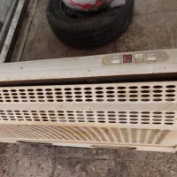هود مارک کن قدیمی