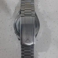 ساعت وست اند واچ اصل|ساعت|تهران, شهرک چیتگر|دیوار