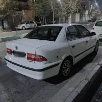 سمندef7مالتی پلکس مدل ۹۰