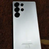 گوشی سامسونگ S25 Ultra|موبایل|سراوان, |دیوار