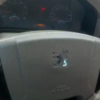 پژو ۴۰۵ تیوفای|خودرو سواری و وانت|سبزوار, امیر کبیر|دیوار