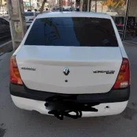 ال۹۰ مدل ۹۵|خودرو سواری و وانت|تهران, کیانشهر|دیوار