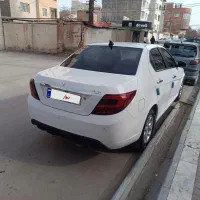 دنا پلاس|خودرو سواری و وانت|بجنورد, |دیوار