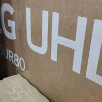 فروش تلویزیون الجی